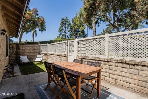 Tiny photo for 44113 Village 44 Vlg, Camarillo, CA 93012 (MLS # 226005025)