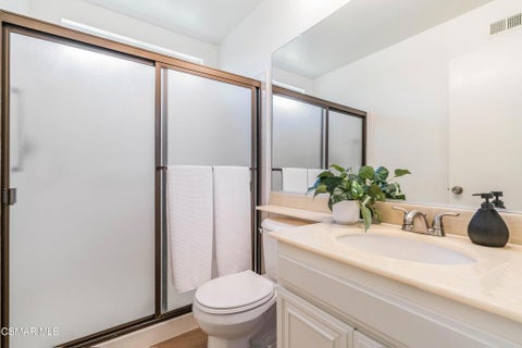 Tiny photo for 44113 Village 44 Vlg, Camarillo, CA 93012 (MLS # 226005025)