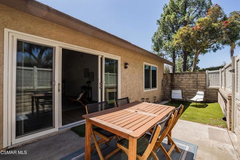 Tiny photo for 44113 Village 44 Vlg, Camarillo, CA 93012 (MLS # 226005025)