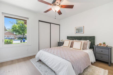 Tiny photo for 44113 Village 44 Vlg, Camarillo, CA 93012 (MLS # 226005025)