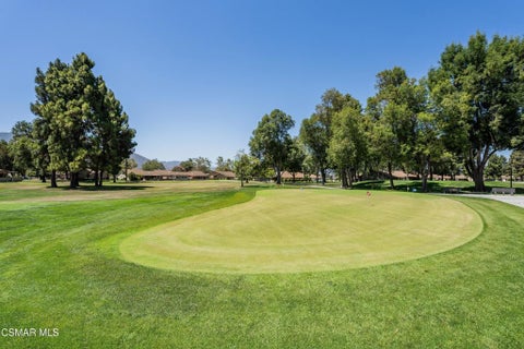 Tiny photo for 44113 Village 44 Vlg, Camarillo, CA 93012 (MLS # 226005025)