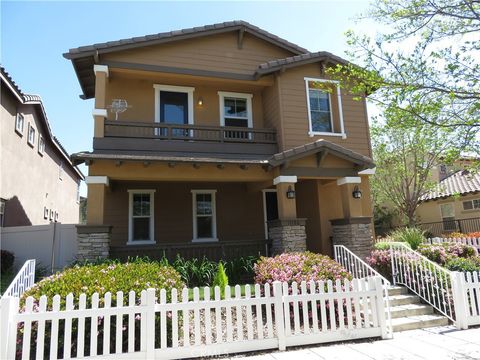 Photo of 11186 Dewitt Dr, Loma Linda, CA 92354 (MLS # IV25240423)