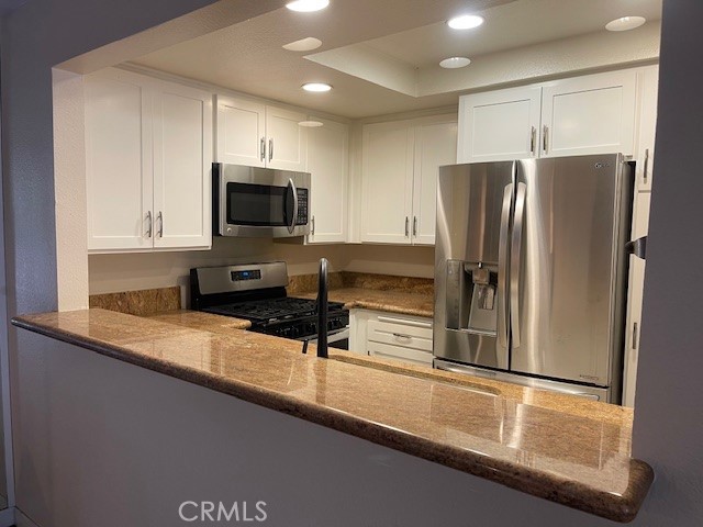 21650 Burbank Blvd. 206