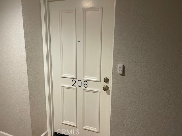 21650 Burbank Blvd. 206