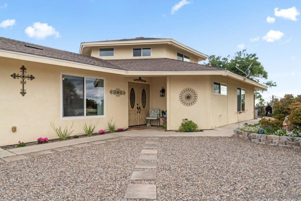 28149 Orange Terrace