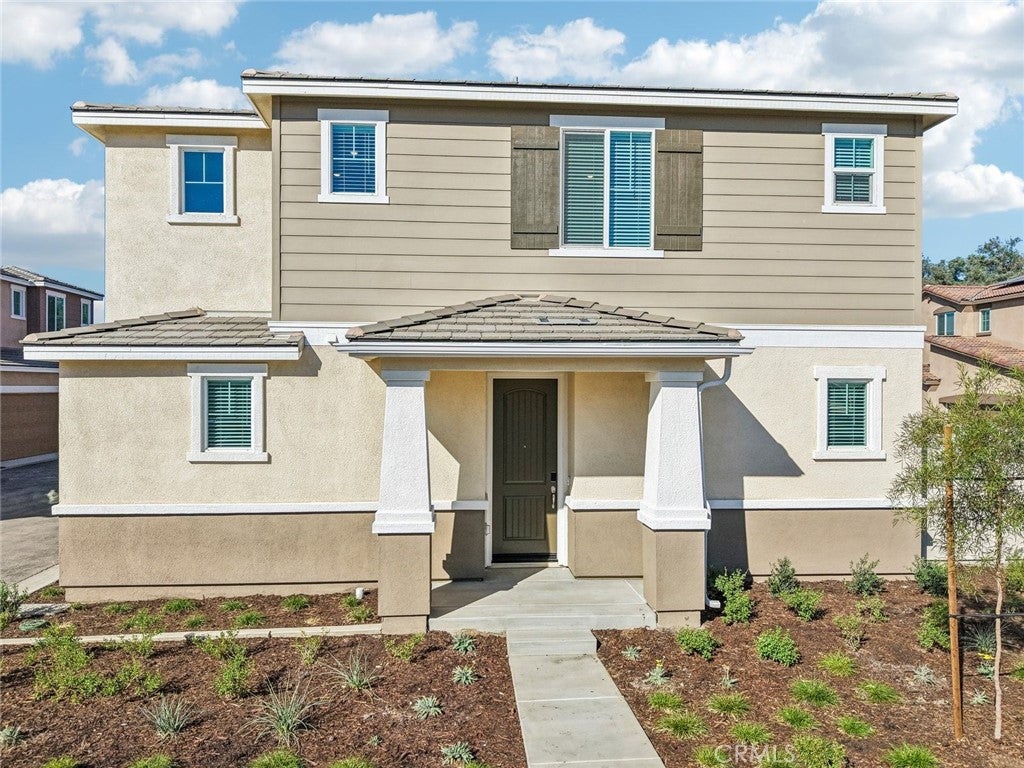 1951 Limetta Lane