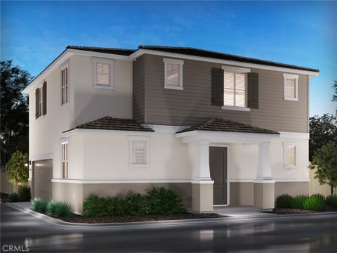 Photo of 1951 Limetta Lane, Redlands, CA 92374 (MLS # OC26179593)