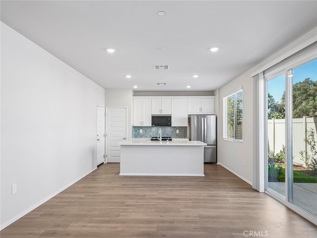 1951 Limetta Lane