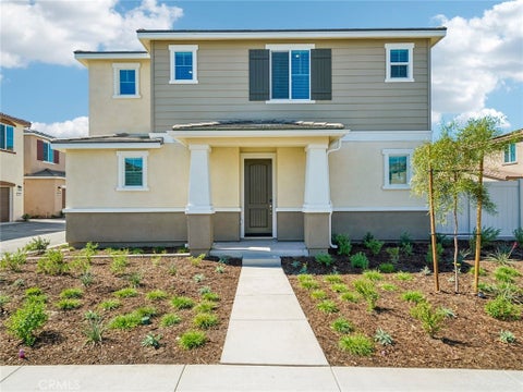 Photo of 1951 Limetta Lane, Redlands, CA 92374 (MLS # OC26179593)