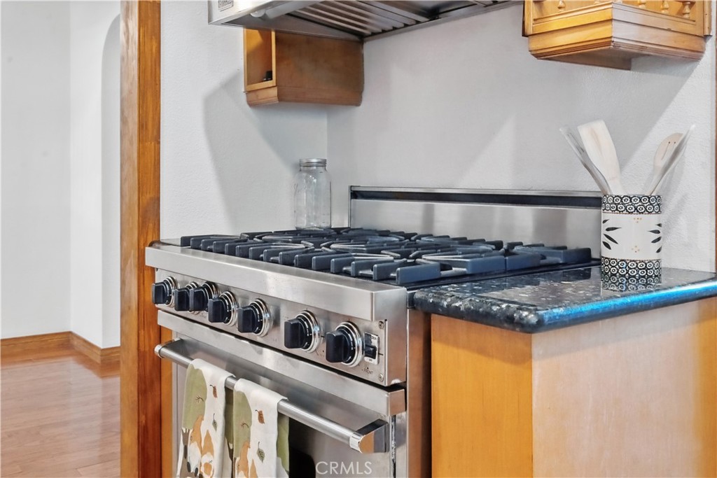 13384 Foothill Boulevard