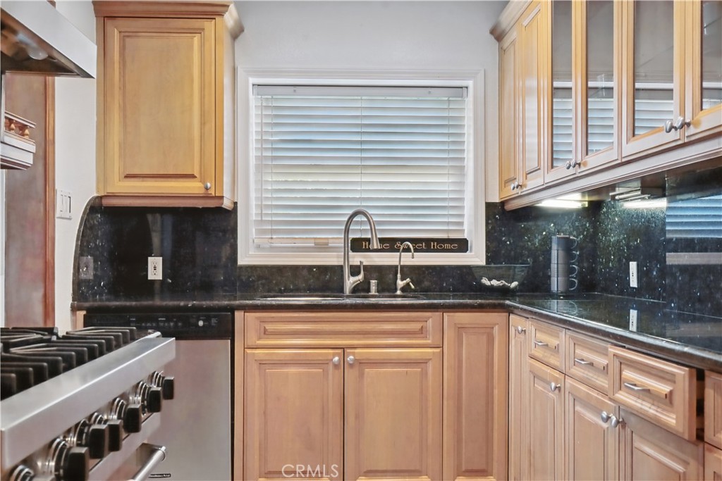 13384 Foothill Boulevard