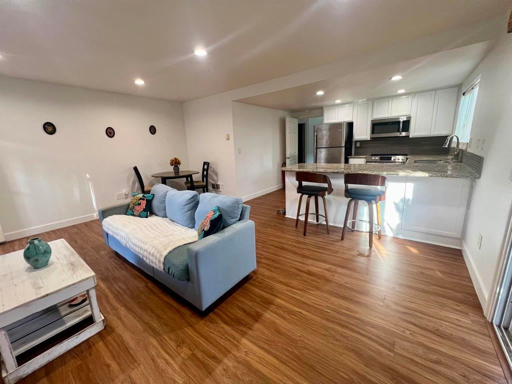 155 Rosebay Drive 37