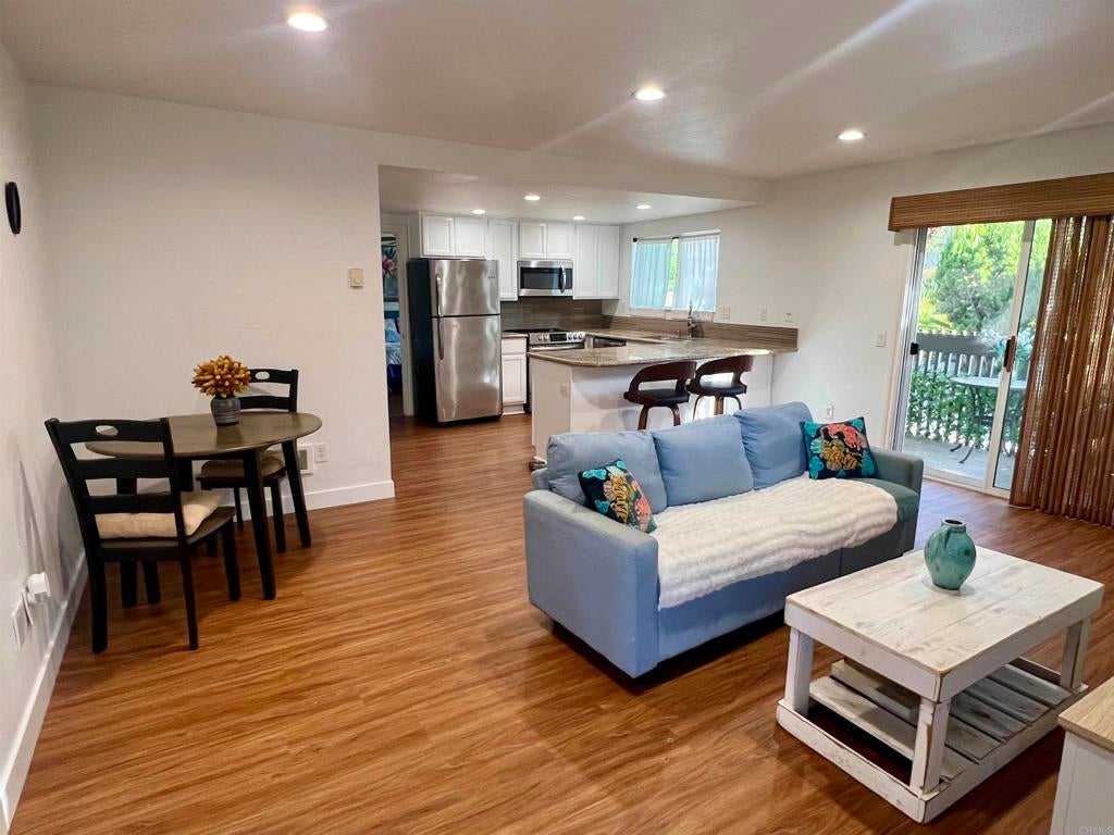 155 Rosebay Drive 37
