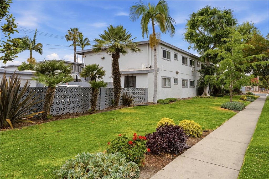 10442 Lampson 33