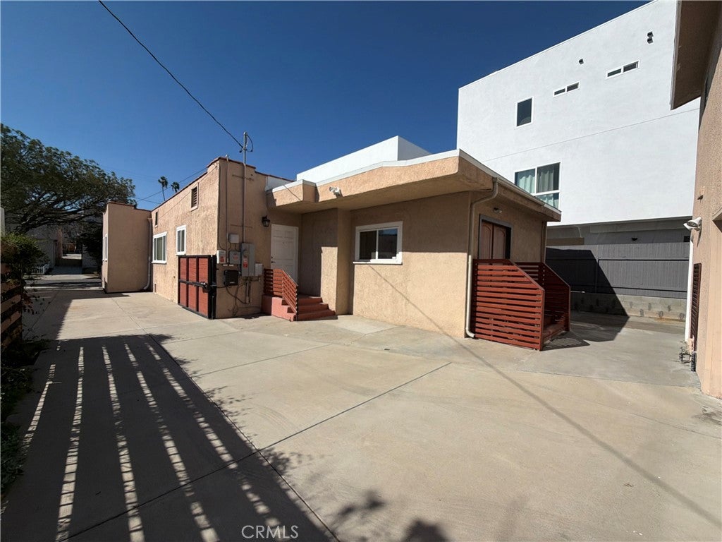 1110 Queen Anne Place