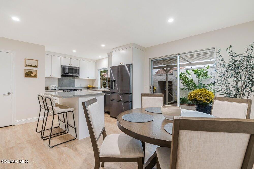 242 Green Lea Place