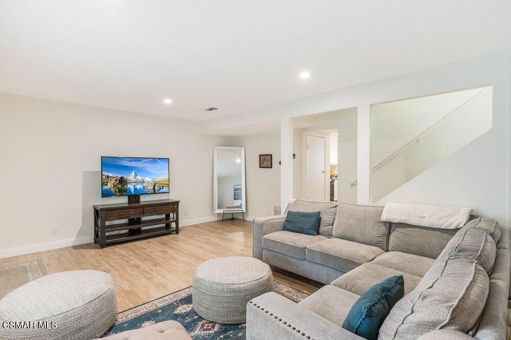 242 Green Lea Place