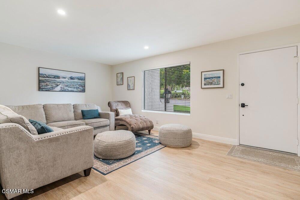 242 Green Lea Place