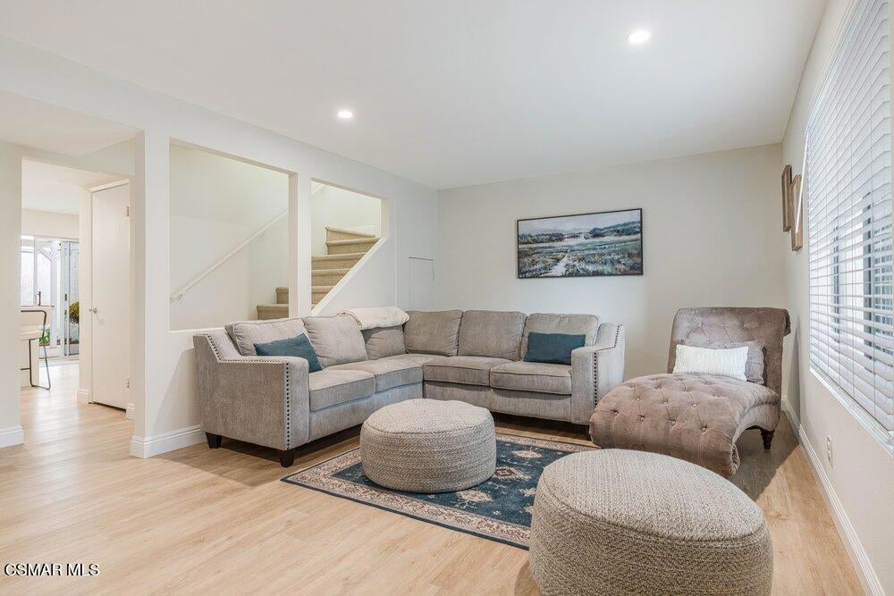 242 Green Lea Place