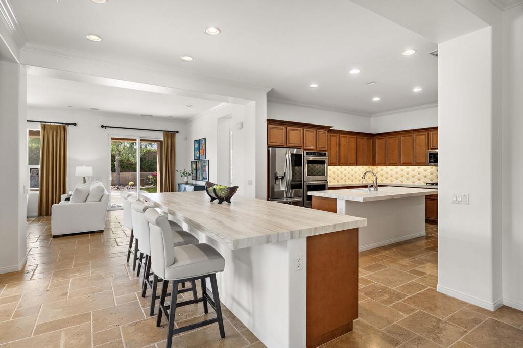 81307 Jasmine Court