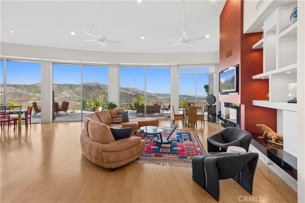 10182 Cowan Heights Drive