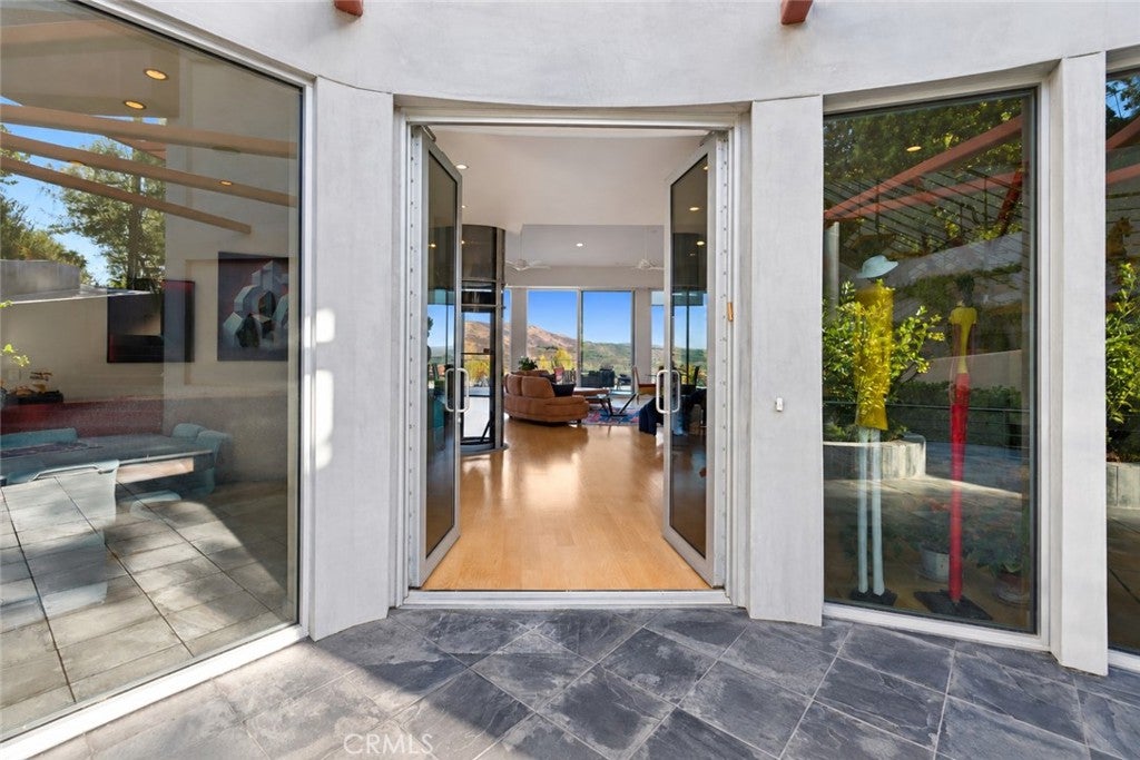10182 Cowan Heights Drive