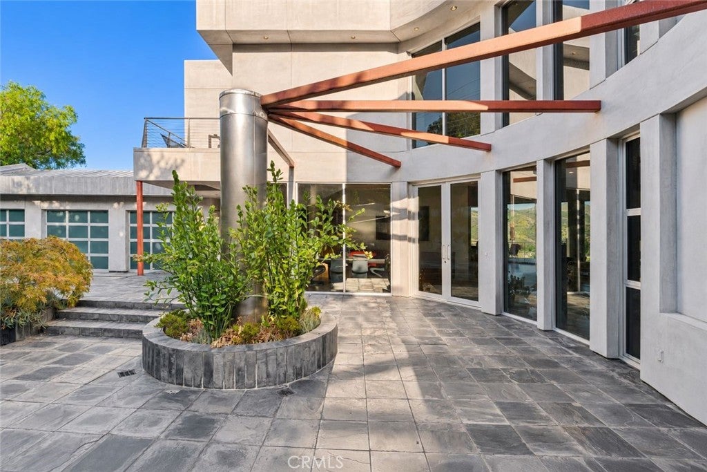 10182 Cowan Heights Drive