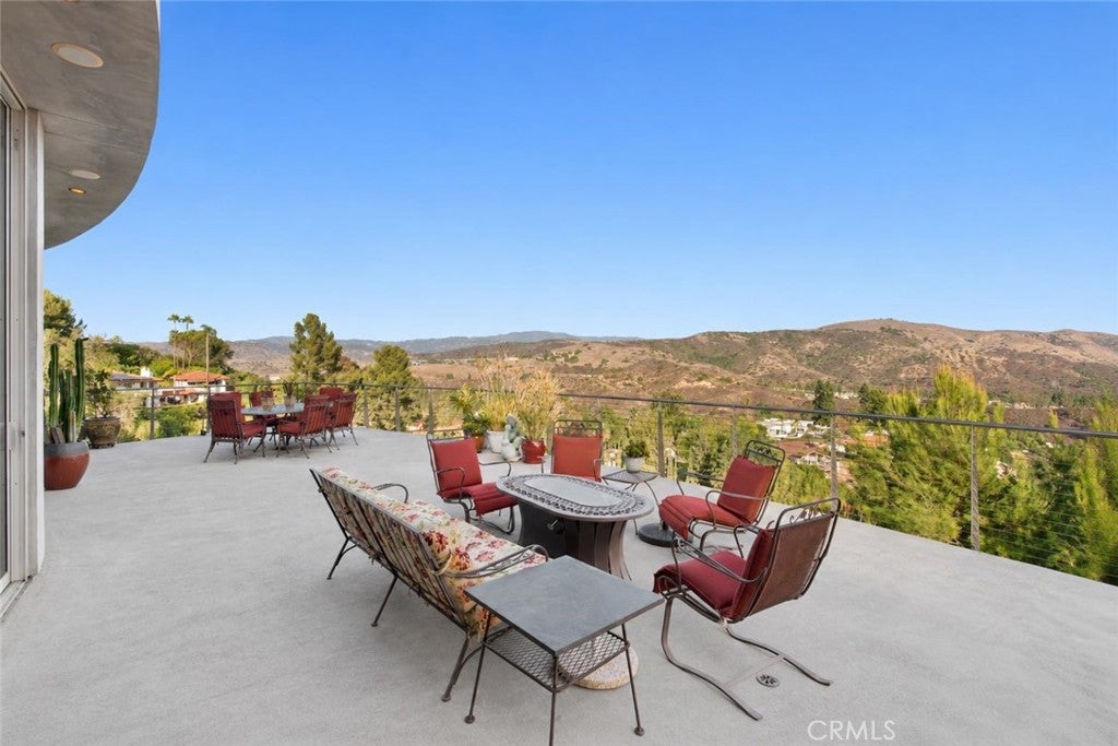 10182 Cowan Heights Drive