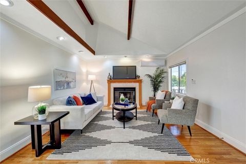 510 Hargrave Street Inglewood CA 90302