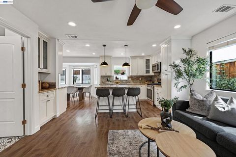 3286 Whitesand Court San Jose CA 95148