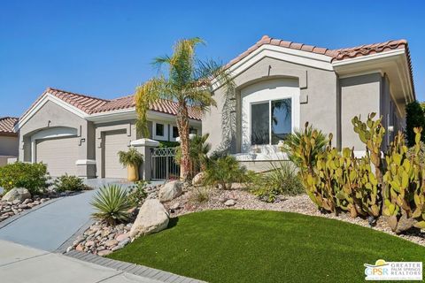 78220 gray hawk drive palm desert ca 92211
