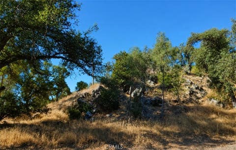 Photo of 3695 Spring valley rd RD, Clearlake Oaks, CA 95423 (MLS # LC26175418)