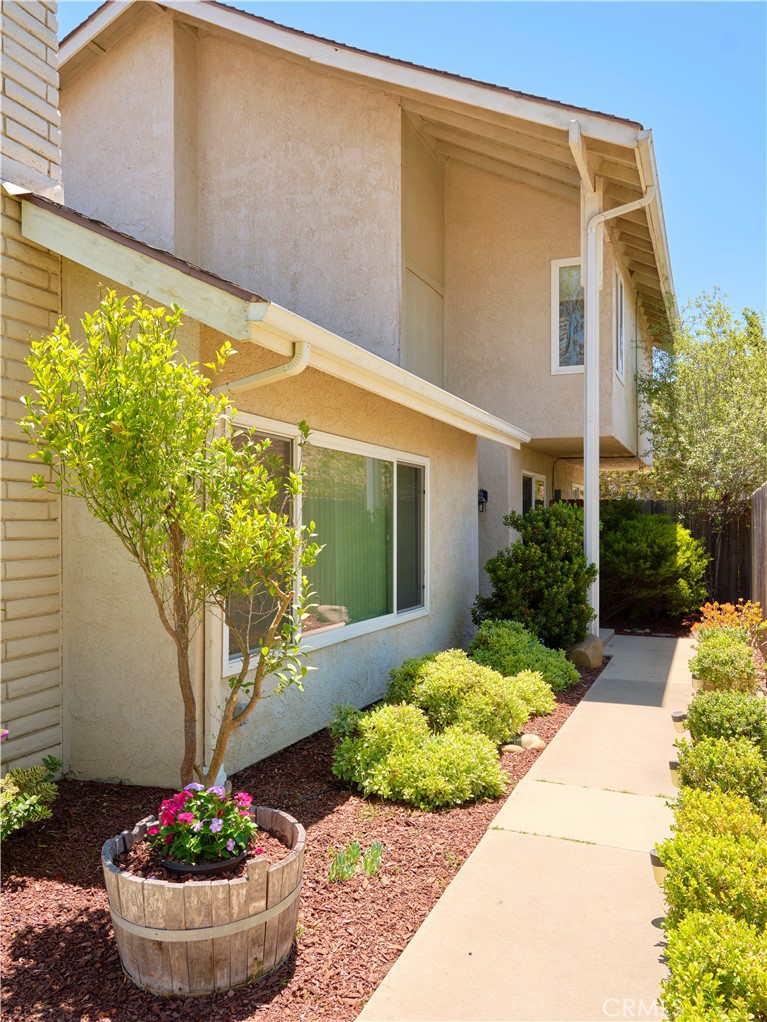 402 Espalier Drive