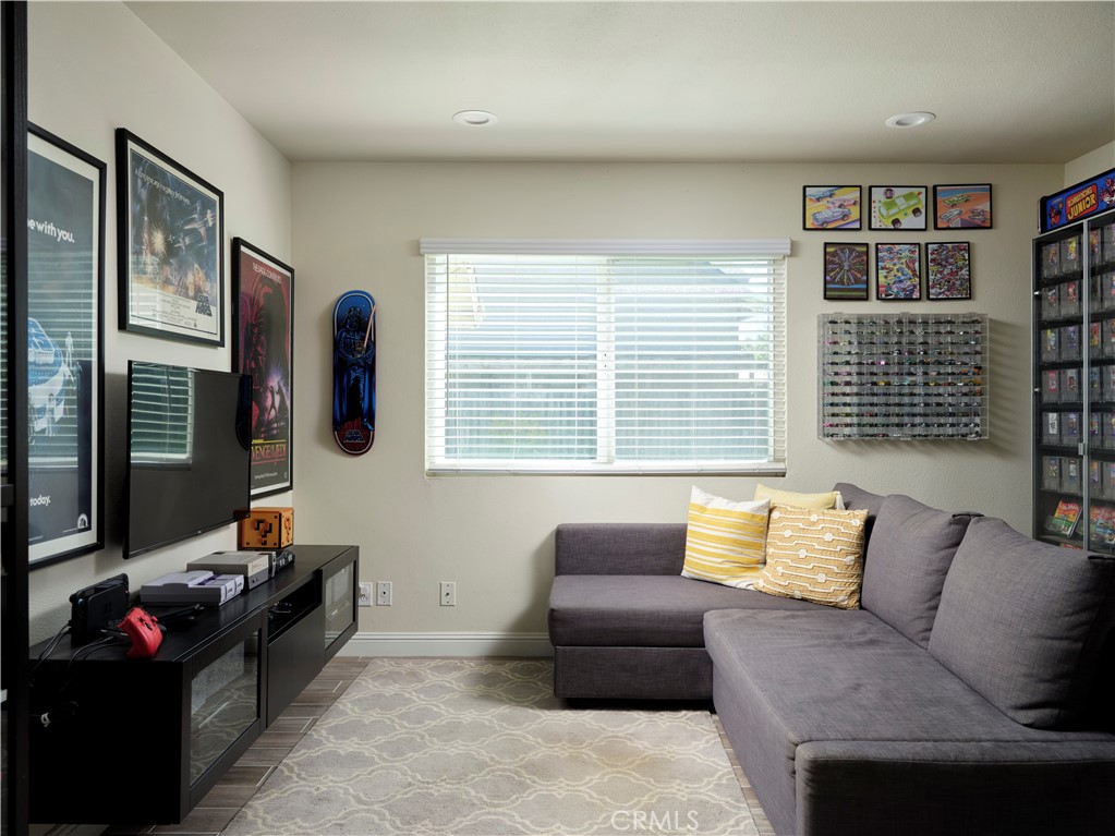 402 Espalier Drive