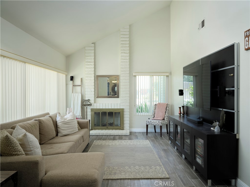 402 Espalier Drive