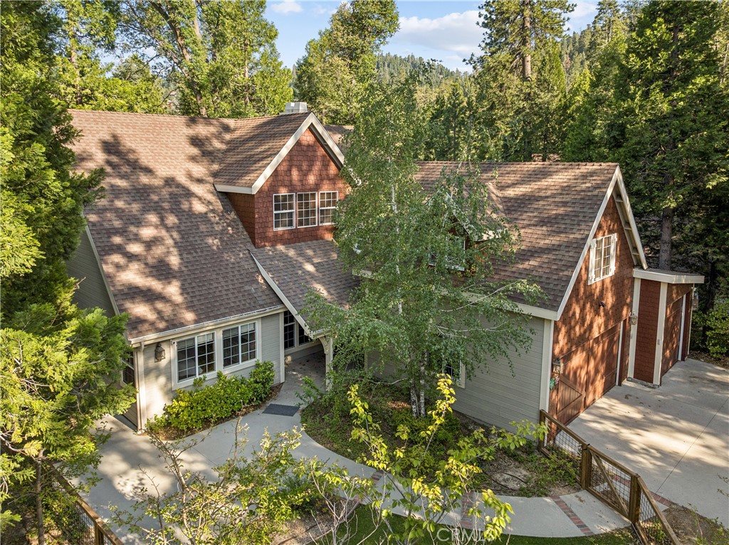 28637 Shenandoah