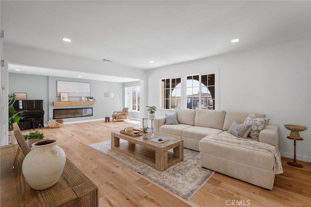 22714 Draille Drive