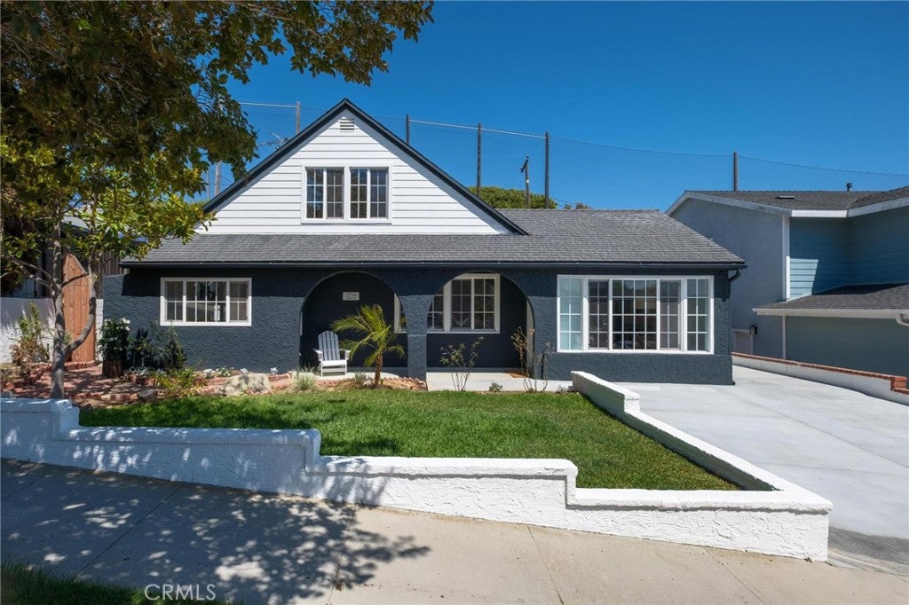 22714 Draille Drive