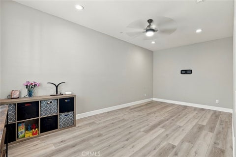 Tiny photo for 31194 Windstone Drive Dr, Winchester, CA 92596 (MLS # SW26199014)