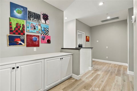 Tiny photo for 31194 Windstone Drive Dr, Winchester, CA 92596 (MLS # SW26199014)