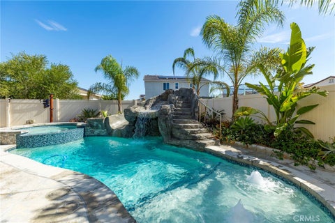 Tiny photo for 31194 Windstone Drive Dr, Winchester, CA 92596 (MLS # SW26199014)