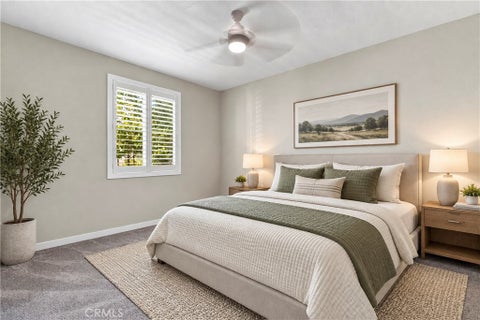 Tiny photo for 31194 Windstone Drive Dr, Winchester, CA 92596 (MLS # SW26199014)