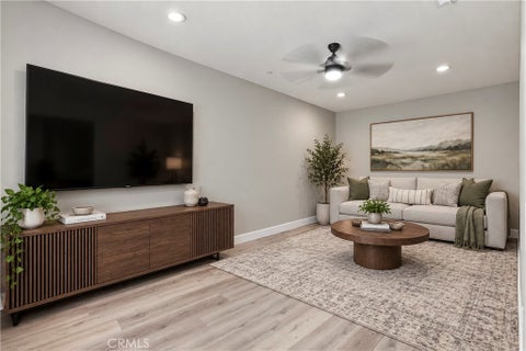 Tiny photo for 31194 Windstone Drive Dr, Winchester, CA 92596 (MLS # SW26199014)