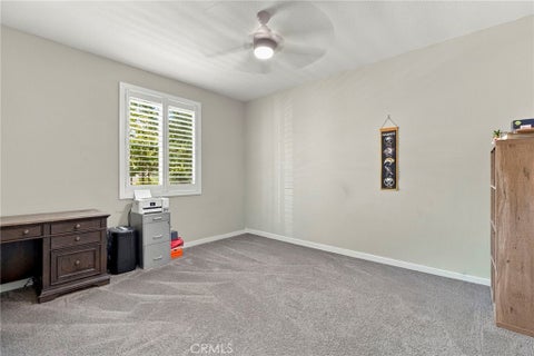 Tiny photo for 31194 Windstone Drive Dr, Winchester, CA 92596 (MLS # SW26199014)