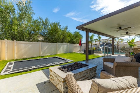 Tiny photo for 31194 Windstone Drive Dr, Winchester, CA 92596 (MLS # SW26199014)