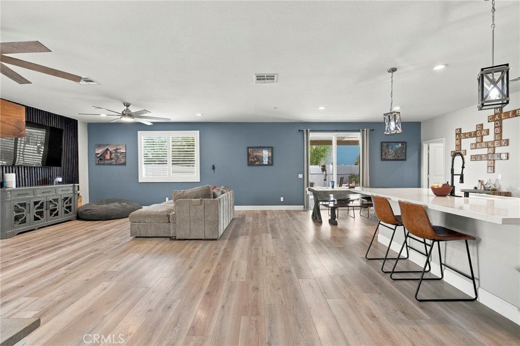 31194 Windstone Drive
