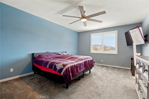 Tiny photo for 31194 Windstone Drive Dr, Winchester, CA 92596 (MLS # SW26199014)