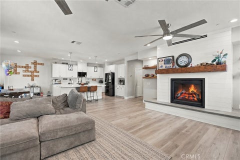Tiny photo for 31194 Windstone Drive Dr, Winchester, CA 92596 (MLS # SW26199014)