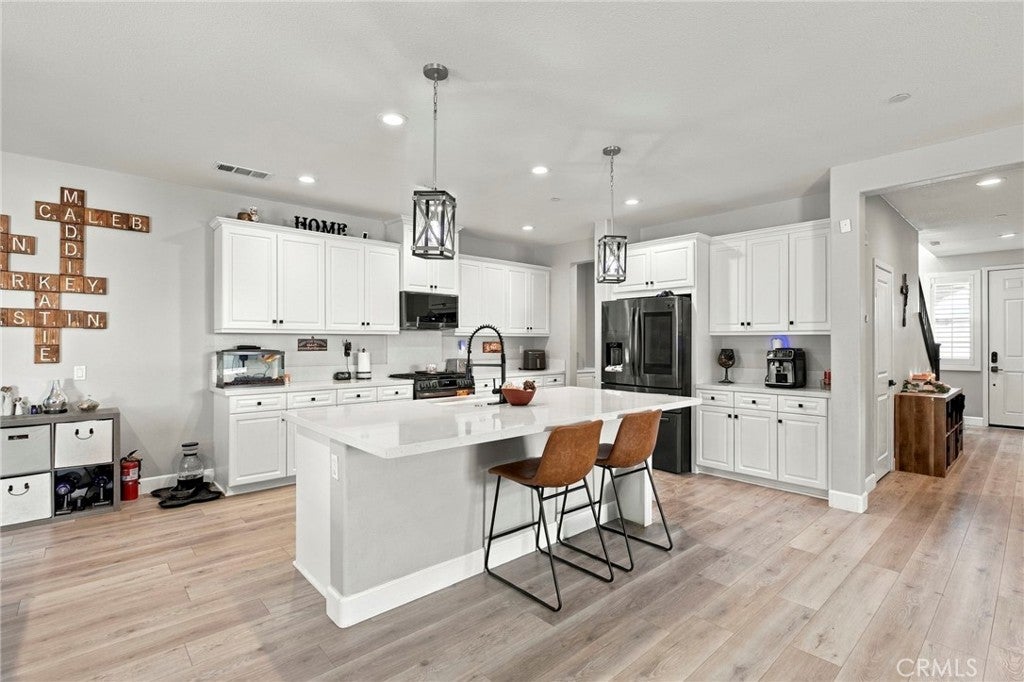 31194 Windstone Drive