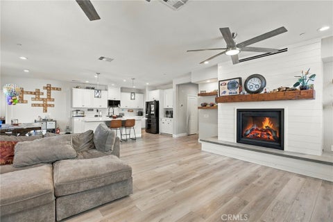 Tiny photo for 31194 Windstone Drive Dr, Winchester, CA 92596 (MLS # SW26199014)